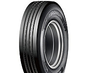 315/80 R22.5 Haohua GS03 157/154M Рульова вантажна шина Киев