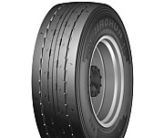 385/65 R22.5 Haohua GT58 164K Причіпна вантажна шина Киев