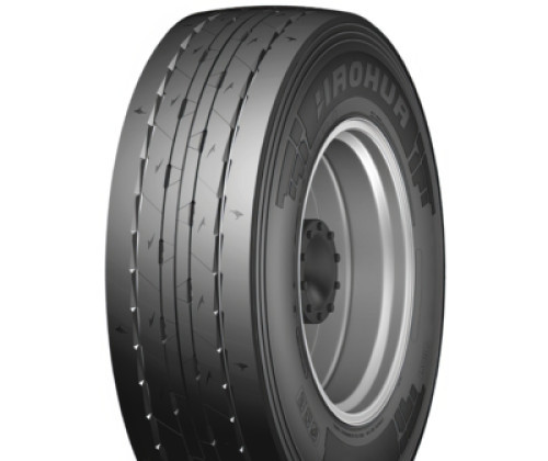 385/65 R22.5 Haohua GT58 164K Причіпна вантажна шина Киев - изображение 1