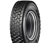 295/80 R22.5 Haohua GD18 154/151M Ведуча вантажна шина Киев