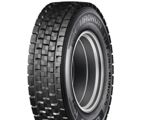 295/80 R22.5 Haohua GD18 154/151M Ведуча вантажна шина Киев - изображение 1