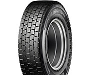 215/75 R17.5 Haohua GD01 135/133J Ведуча вантажна шина Киев