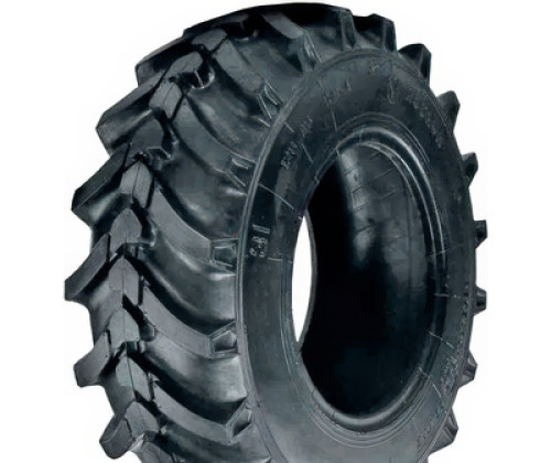 16.9 R30 BOSTONE R1 139A8 Сельхоз шина Киев - изображение 1