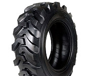 19.5 R24 BOSTONE R4 151A8 Сільгосп шина Киев