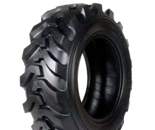 19.5 R24 BOSTONE R4 151A8 Сельхоз шина Киев - изображение 1