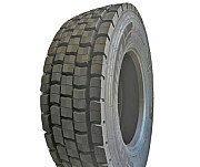 295/80 R22.5 Haohua GD18L 154/151M Ведуча вантажна шина Киев