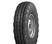 6 R16 BOSTONE CS106A 87A8 Сельхоз шина Київ