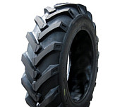 13.6 R38 BOSTONE CS104 135A8 Сельхоз шина Київ