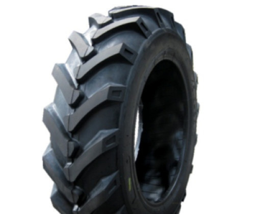 13.6 R38 BOSTONE CS104 135A8 Сельхоз шина Київ - изображение 1
