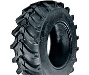 16.9 R28 BOSTONE R1 138A8 Сельхоз шина Київ