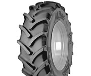 340/90 R48 Mitas AC-85 154/154A8/B Сельхоз шина Київ