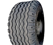 15/55 R17 SWT PK305 Сельхоз шина Київ