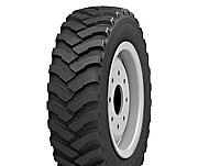 10 R20 Волтаир DT-114 Voltyre Heavy 146A8 Индустриальная шина Київ