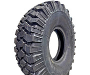 16 R20 Michelin XZL 173G Универсальная грузовая шина Київ