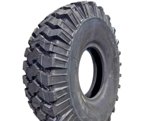 16 R20 Michelin XZL 173G Універсальна вантажна шина Київ - изображение 1