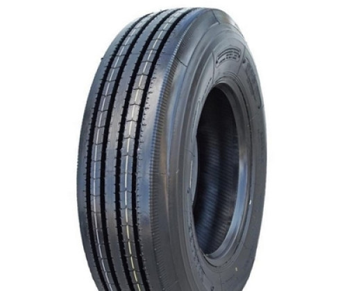 315/80 R22.5 Supercargo SC216 158/156M Рульова вантажна шина Київ - изображение 1