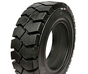 23/9 R10 Advance OB-503 Solid standard Индустриальная шина Київ