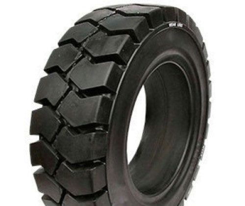23/9 R10 Advance OB-503 Solid standard Індустріальна шина Київ - изображение 1