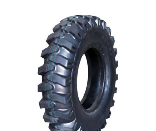 10 R20 Armour TI300 170A4 Індустріальна шина Киев - изображение 1