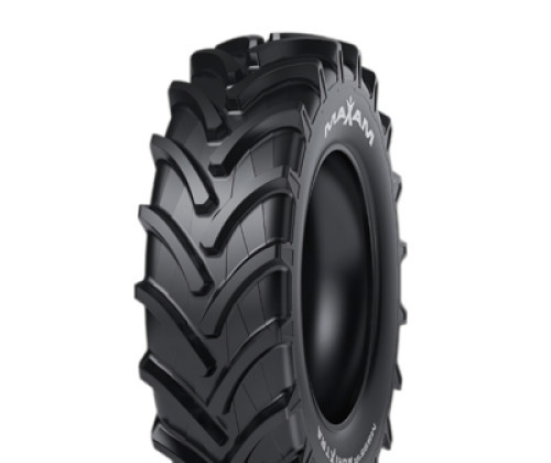 480/70 R30 Maxam MS951R AgriXtra 152D Сельхоз шина Київ - изображение 1