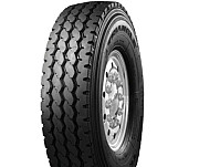 315/80 R22.5 Triangle TR663 170/167F Универсальная грузовая шина Київ