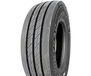 205/65 R17.5 HUBTRAC REGIONAL T11 132/130J Причіпна вантажна шина Киев