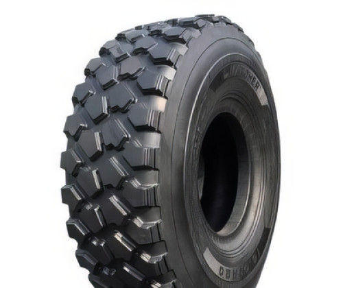 16 R20 Everest X-Trac 174/171G Универсальная грузовая шина Киев - изображение 1