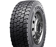 315/70 R22.5 Sailun DELIVERY PRO D 156/150L Ведуча вантажна шина Киев