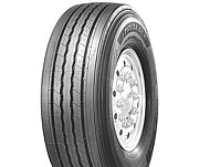 295/80 R22.5 Triangle TRS03 152/149M Рульова вантажна шина Киев