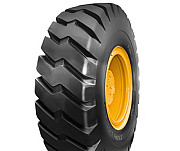 23.5 R25 HAWKWAY G2/L2 Індустріальна шина Киев