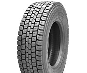 245/70 R19.5 Giti GDR638 136/134M Ведуча вантажна шина Киев