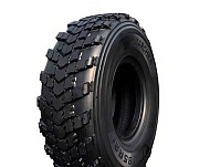 425/85 R21 Everest W-16XA 167G Універсальна вантажна шина Киев