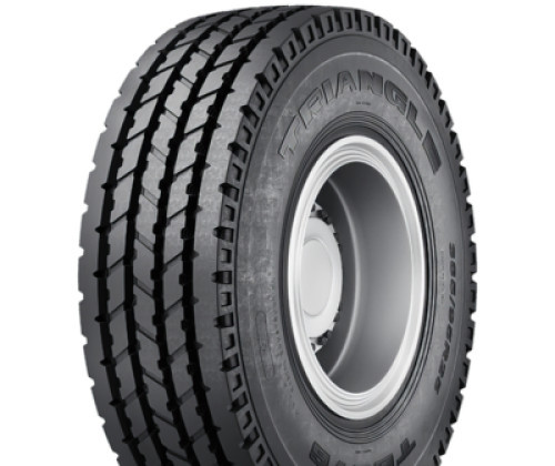 525/80 R25 Triangle TB576 176F Индустриальная шина Київ - изображение 1