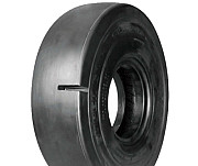 12 R24 Advance L-5S Індустріальна шина Киев