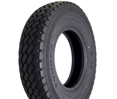 7.5 R16 Torque TQ-12 114/112R Универсальная грузовая шина Киев - изображение 1