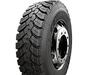 315/80 R22.5 Benchmark KMD406 156/150K Ведуча вантажна шина Киев