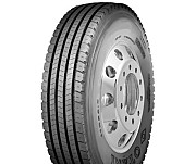 315/80 R22.5 Otani OH-101 156/150L Рульова вантажна шина Киев
