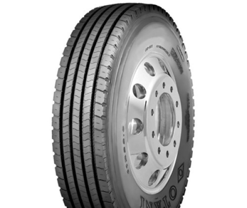 315/80 R22.5 Otani OH-101 156/150L Рульова вантажна шина Киев - изображение 1