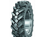 16/70 R20 Mitas MPT-02 148D Універсальна вантажна шина Киев