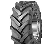 405/70 R24 Mitas MPT-01 Індустріальна шина Киев