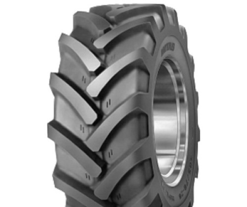 405/70 R24 Mitas MPT-01 Индустриальная шина Киев - изображение 1