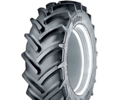 300/95 R42 Mitas AC-90 147/144A8/B Сільгосп шина Киев - изображение 1