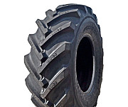 18.4 R26 Speedways PK-319 146A6 Сільгосп шина Киев