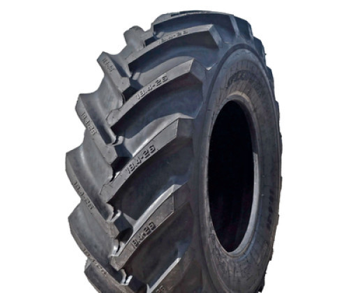 18.4 R26 Speedways PK-319 146A6 Сельхоз шина Киев - изображение 1