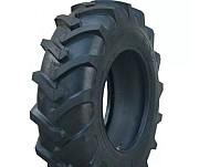 18.4 R38 Neumaster QZ-702 148A6 Сільгосп шина Киев