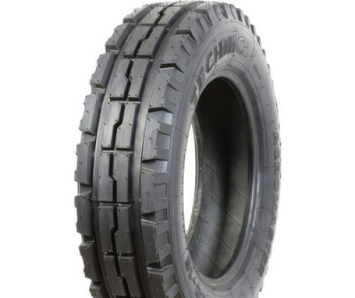 7.5 R16 Technic (наварка) AGROMASTER 91A6 Сельхоз шина Київ - изображение 1