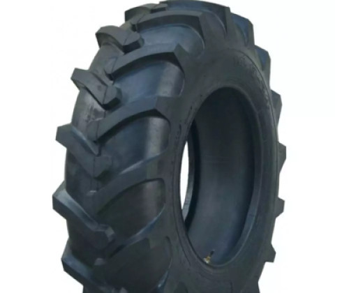 18.4 R38 Neumaster QZ-702 152A6 Сельхоз шина Киев - изображение 1