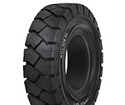 200/50 R10 Solideal Magnum Індустріальна шина Киев