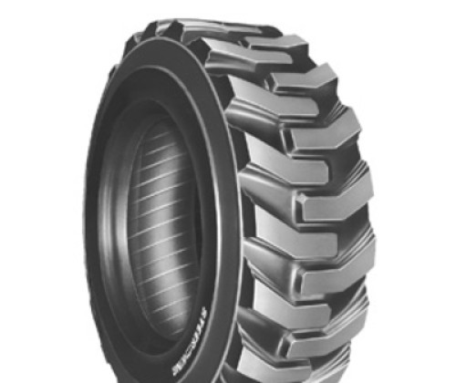 7 R15 BKT SKID POWER SK 106A8 Індустріальна шина Киев - изображение 1