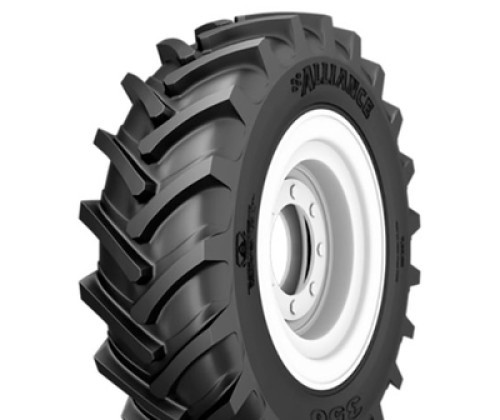 480/80 R46 Alliance AS356 Сільгосп шина Киев - изображение 1